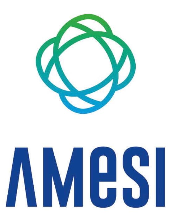 AMESI