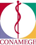 CONAMEGE