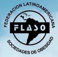 FLASO